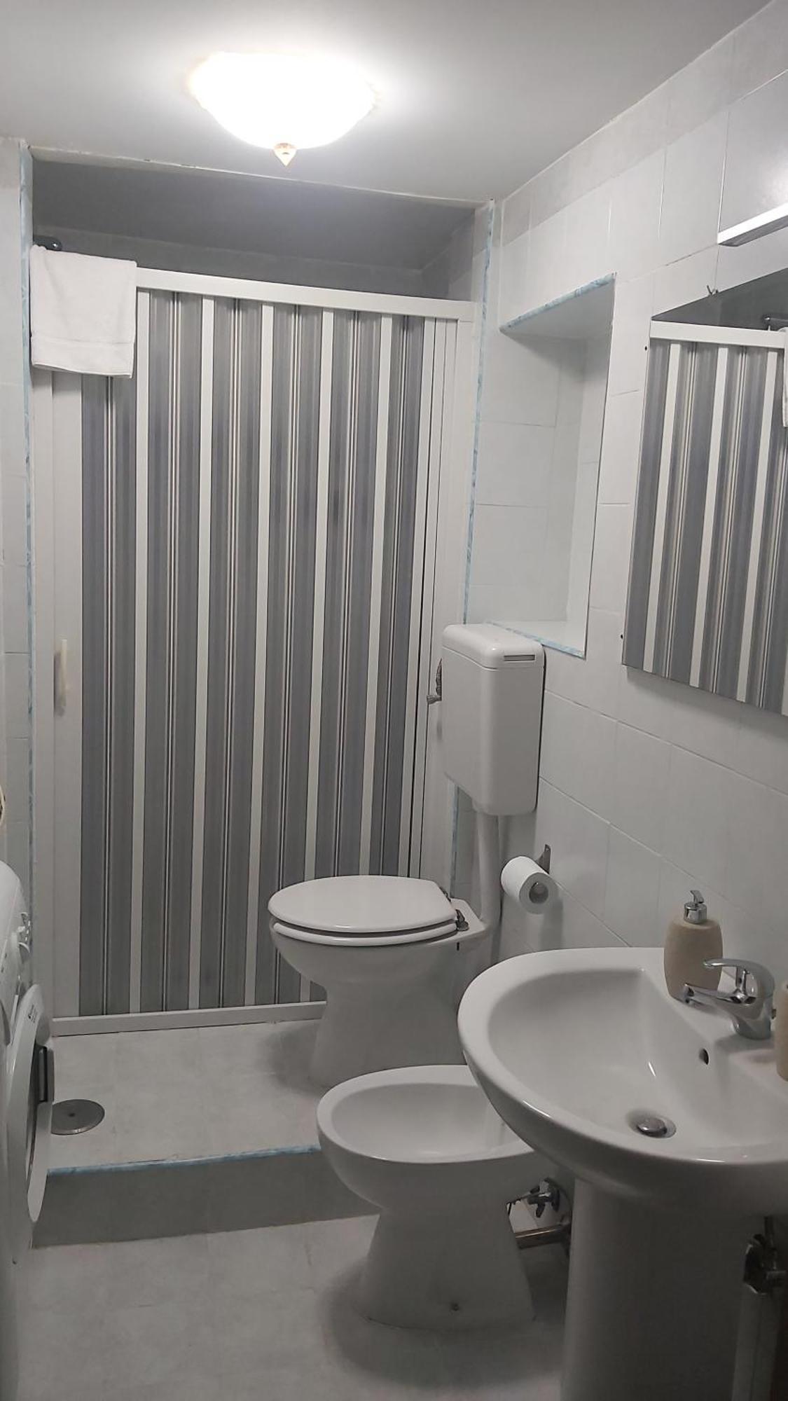 Boric Home -Centro Storico - Наполи Екстериор снимка