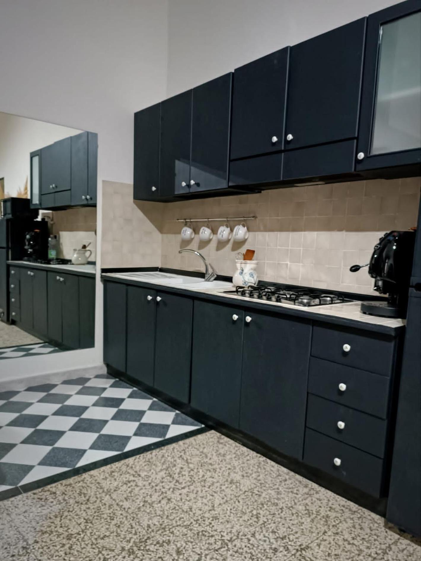 Boric Home -Centro Storico - Наполи Екстериор снимка